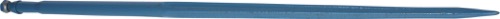 Frontladerzinken 1100mm, OEM Frost (Original):17059