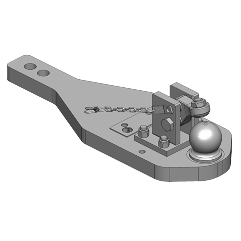 Scharmüller Einsatz Standard #00.960.640.0-A11 Scharmüller Einsatz Standard #00.960.640.0-A11