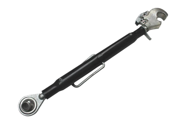 Mechanischer Oberlenker KAT 2, M30x3, Länge: 755-990mm Mechanischer Oberlenker KAT 2, M30x3, Länge: 595-830mm