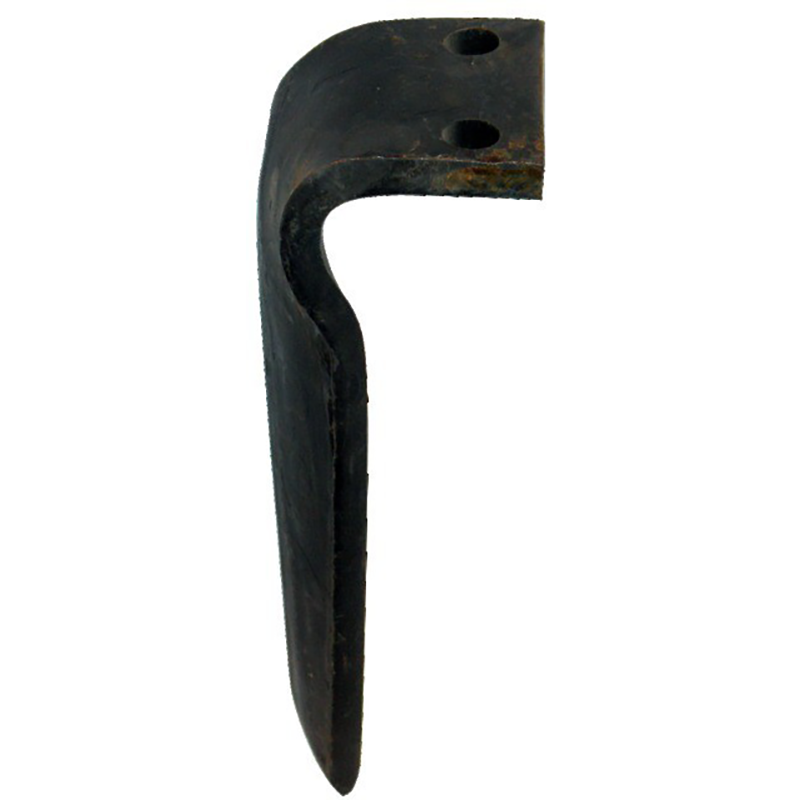 Kreiseleggenzinken Re. Carraro 155217 Kreiseleggenzinken Re. Carraro 155217