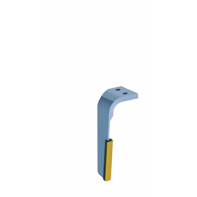 Kreiseleggenzinken Nachbau Rabewerk 84091202 Mit 3 Hartmetallplatten Kreiseleggenzinken Nachbau Rabewerk 84091202 Mit 3 Hartmetallplatten