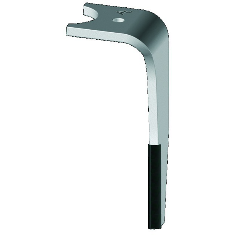 Kr. Eggenzinken Super R Amazone Hartmetall Kr. Eggenzinken Super R Amazone Hartmetall