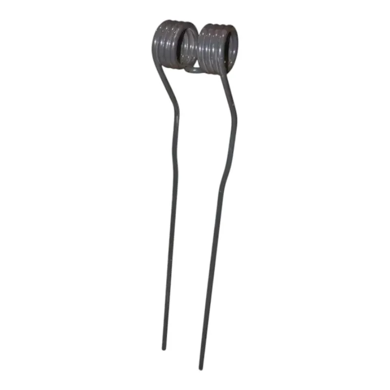 Federzinken Original SIP für SIP Schwader mit den OE-Referenzen 153932908B,153932908 vom deutschen Großhandel