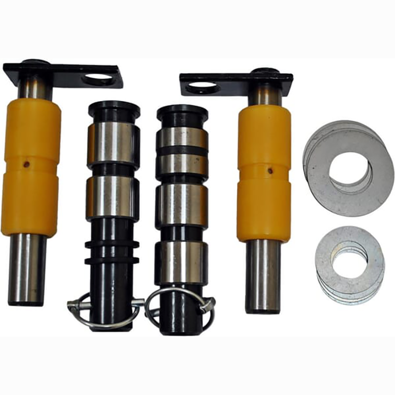 Bolzen- und Buchsensatz passend für JCB 801 801,4 801,5 Bolzen- und Buchsensatz passend für JCB 801 801,4 801,5