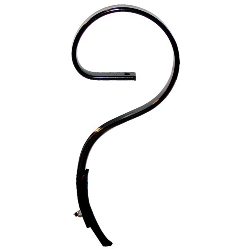 Landwirtschaft Bodenbearbeitung Grubber Kultureggenzinken Bauart Askel Landwirtschaft Bodenbearbeitung Grubber Kultureggenzinken Bauart Askel