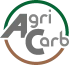 AGRICARB