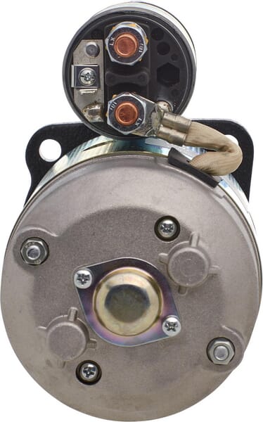 Mahle 12 V Anlasser 3,1 kW (IS0862) img_3 Mahle 12 V Anlasser 3,1 kW (IS0862) bild_3