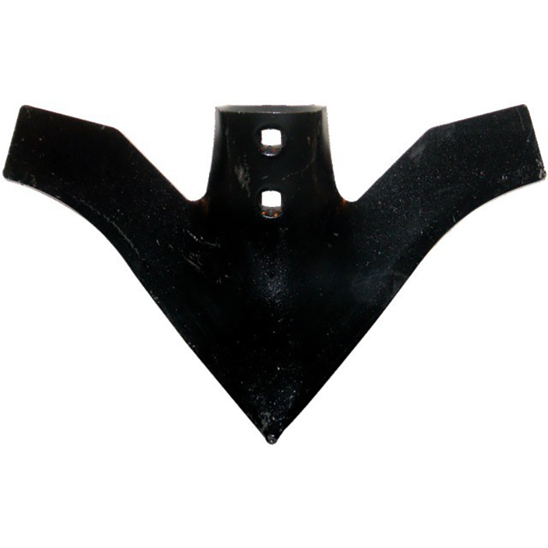 Landwirtschaft Bodenbearbeitung Meißel-& Zinkenschare Gänsefußschar Universel Landwirtschaft Bodenbearbeitung Meißel-& Zinkenschare Gänsefußschar Universel