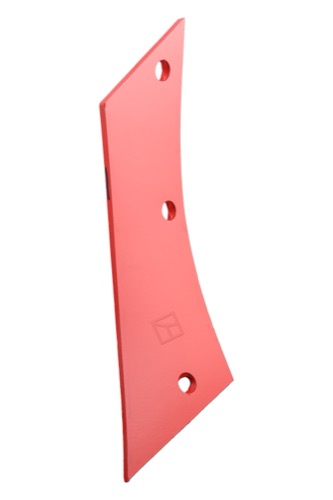 43.0015 Pflugteil Streichblech-Vorderteil - links (023435) Cover Image 43.0015 Pflugteil Streichblech-Vorderteil - links (023435) passend für Niemeyer Cover Image