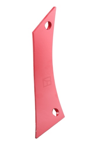 38.0026 Pflugteil Streichblech-Vorderteil - links (PK4.002.03) Cover Image 38.0026 Pflugteil Streichblech-Vorderteil - links (PK4.002.03) Cover Image passend für Vogel und Noot Cover Image