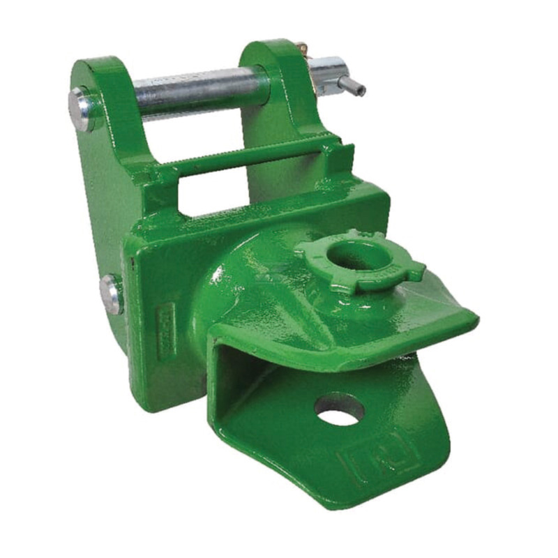 Anhängekupplung John Deere Anhängekupplung John Deere