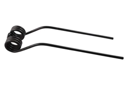 Heuwenderzinken Ø9 - links passend für Fransgard 15-FRA-11