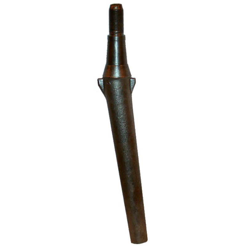 Kreiseleggenzinken D20 L370 Rh2 Lely Kreiseleggenzinken D20 L370 Rh2 Lely