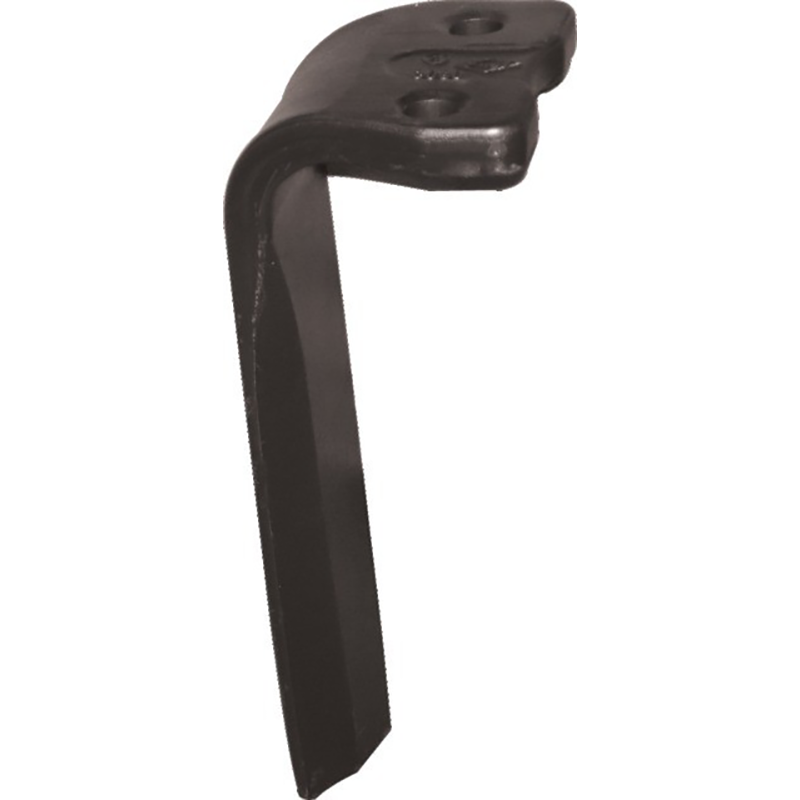 Kreiseleggenzinken Lh 2501 To 4501 Gen. Kuhn Kreiseleggenzinken Lh 2501 To 4501 Gen. Kuhn