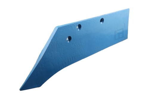 Schnabelschar SSP294OL links passend für Rabe (2707.01.02) Schnabelschar SSP294OL links passend für Rabe (2707.01.02)