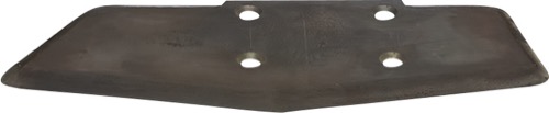 Spatenmesser, OEM Vicon:700.04.808