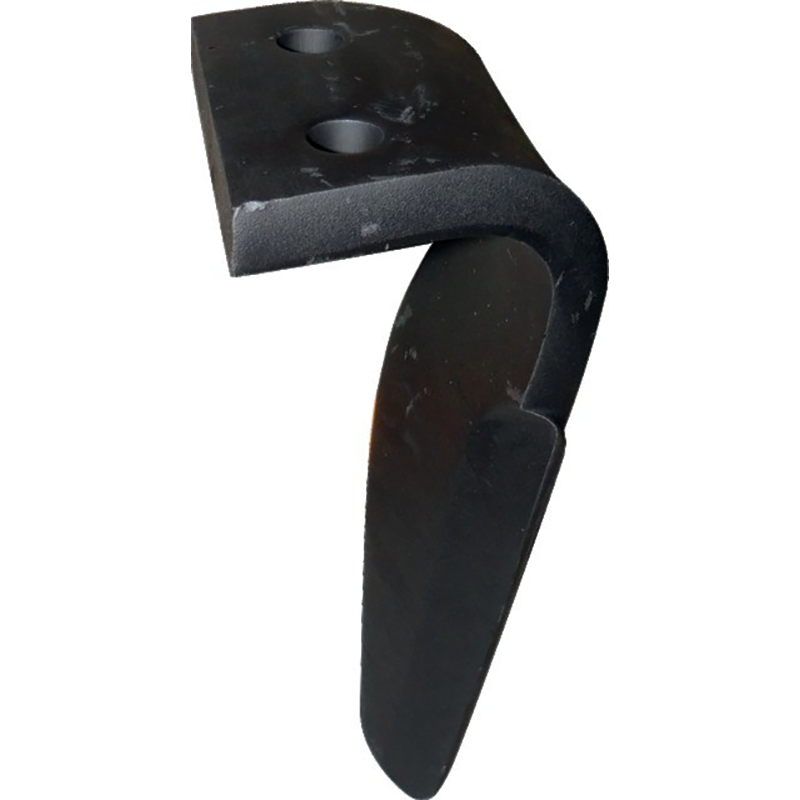 Kreiseleggenzinken Rechts 110X18 L310 Befestigungsabstand 60 T16 Alp8 Für Alpego Kreiseleggenzinken Rechts 110X18 L310 Befestigungsabstand 60 T16 Alp8 Für Alpego