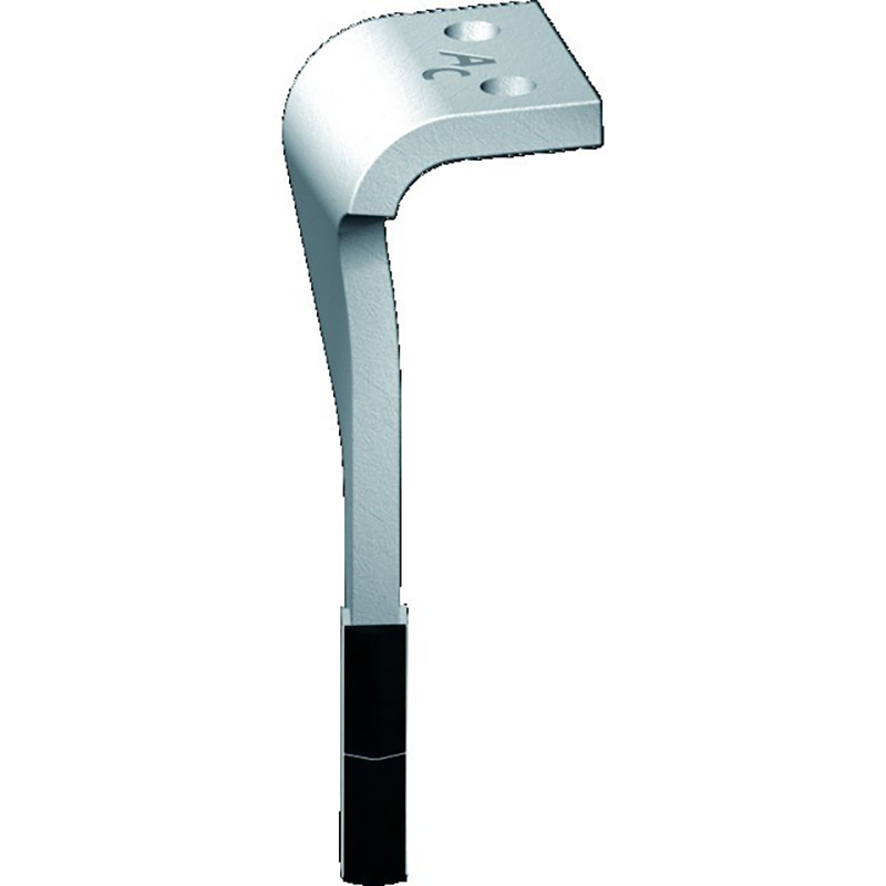 Kreiseleggenzinken Hartmetall L. Rh66 Kreiseleggenzinken Hartmetall L. Rh66