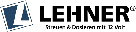 LEHNER