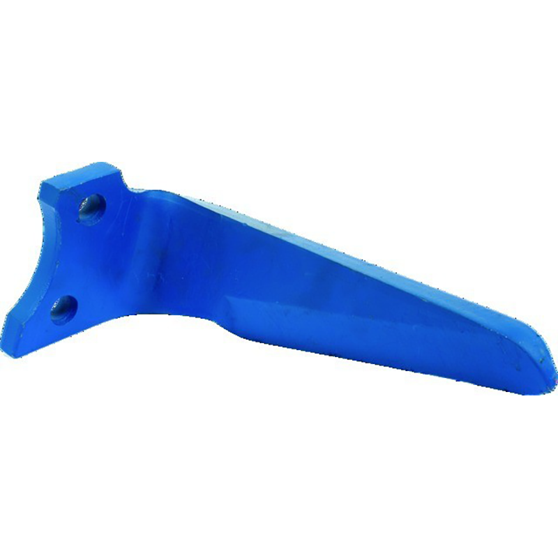 Kreiseleggenzinken Nachbau Links Rabe Kreiseleggenzinken Nachbau Links Rabe