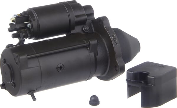 Mahle 12 V Anlasser 3,2 kW (IS1098) img_2 Mahle 12 V Anlasser 3,2 kW (IS1098) bild_2