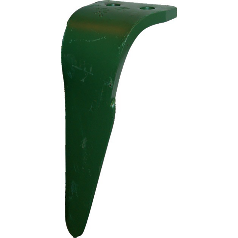 Kreiseleggenzinken Links Maletti