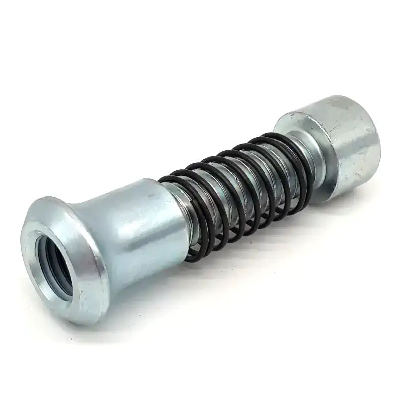 Rockinger Durchrutschsicherung #ROE70910 Rockinger Durchrutschsicherung #ROE70910