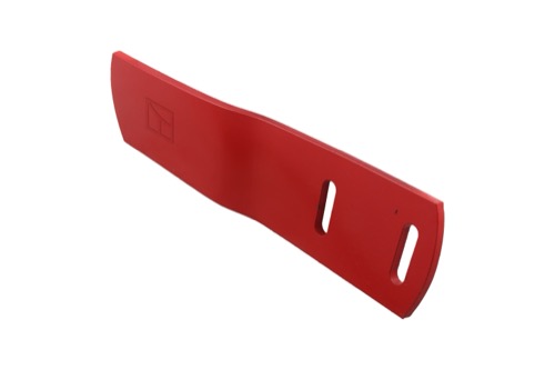 33.0066 Pflugteil Streichblech-Verlängerung - rechts (6753387) Cover Image 33.0066 Pflugteil Streichblech-Verlängerung - rechts (6753387) passend für Pöttinger Cover Image