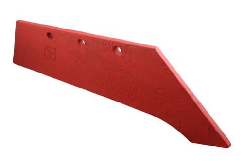 38.0054 Pflugteil Schnabelschar -16'' - rechts (PK0.000.05A) Cover Image 38.0054 Pflugteil Schnabelschar -16'' - rechts (PK0.000.05A) Cover Image passend für Vogel und Noot Cover Image