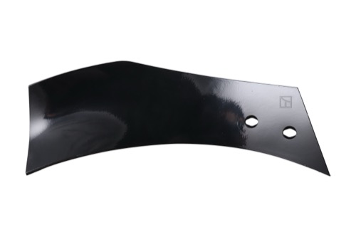 36.0030 Pflugteil Einlegeblech - rechts (96064 - 41659606409) Cover Image 36.0030 Pflugteil Einlegeblech - rechts (96064 - 41659606409) Cover Image passend für Överum