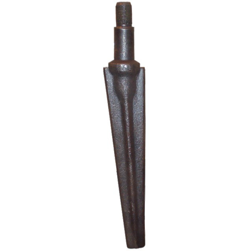 Kreiseleggenzinken Zyl. Rh 37 Morra