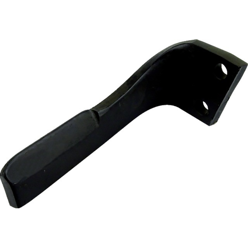 Zinken Lemken Zirkon Nachbau Zinken Lemken Zirkon Nachbau