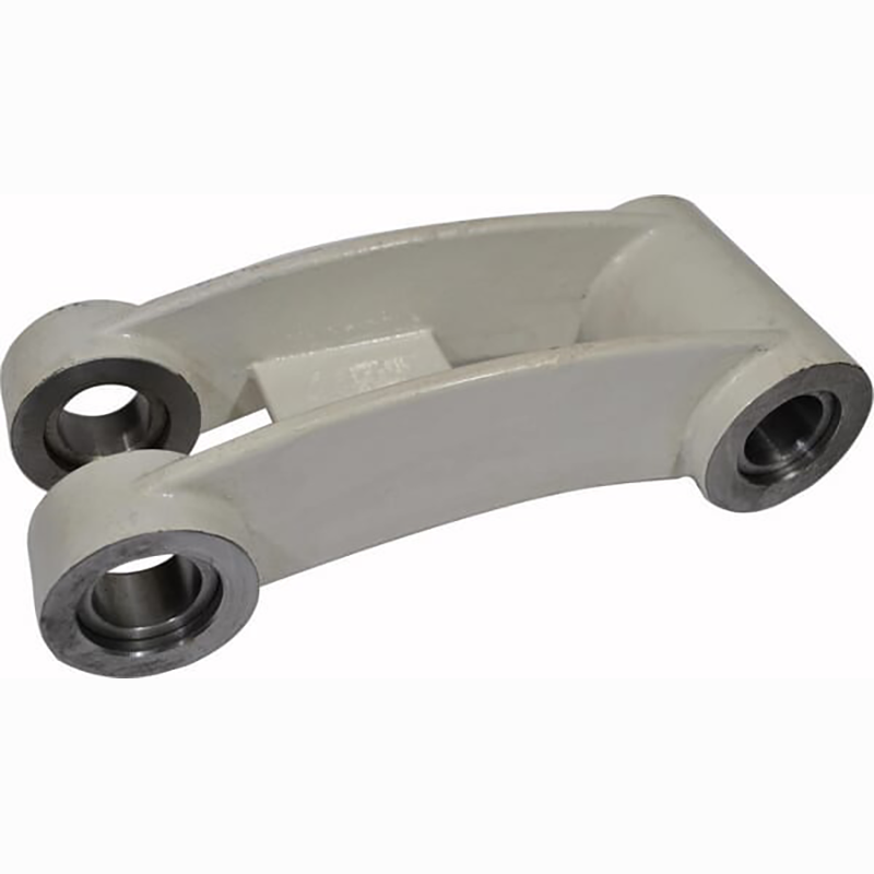 Mulden-Koppelstange passend für TAKEUCHI TB014 TB016 Mulden-Koppelstange passend für TAKEUCHI TB014 TB016