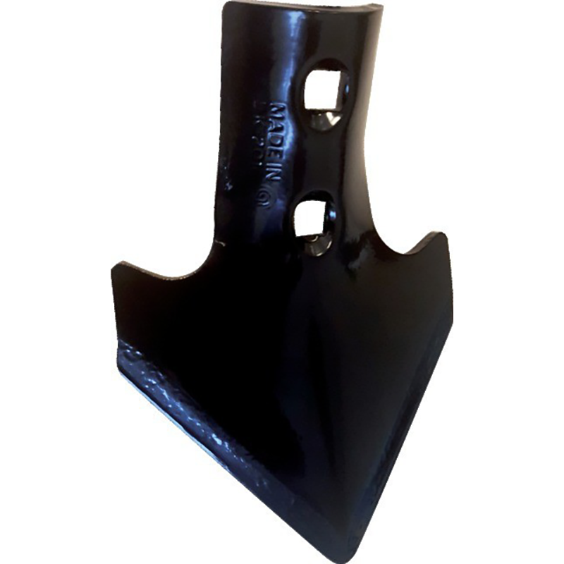 Landwirtschaft Bodenbearbeitung Meißel-& Zinkenschare Dreieckschar Vibroflex Nachbau Kongskilde Universel Landwirtschaft Bodenbearbeitung Meißel-& Zinkenschare Dreieckschar Vibroflex Nachbau Kongskilde Universel