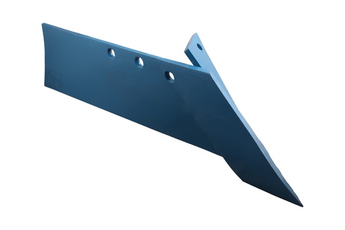 44.0012 Pflugteil Hartmetallschar FMH45R - rechts passend für Frost Cover Image