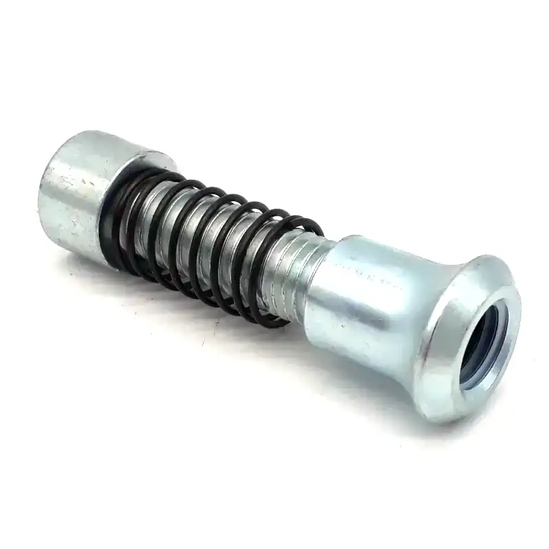 Rockinger Durchrutschsicherung #ROE70910 img_2 Rockinger Durchrutschsicherung #ROE70910 img_2