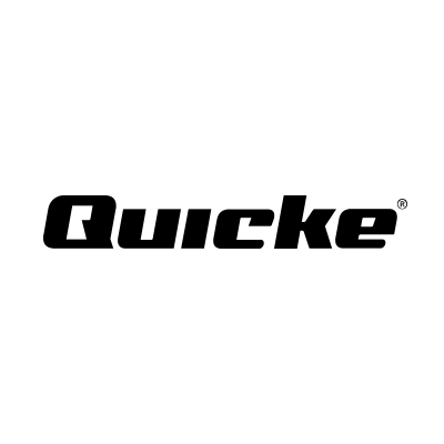 Quicke BoH 80x80 Merlo ZM2S 1-Pin | Hakensatz 11256460A Quicke BoH Hakensatz 80x80 Merlo ZM2S 1-Pin: Anschraubhaken für Anbaugeräte mit 80x80-Schnittstelle. Art.-Nr. 11256460A. Online auswählen.