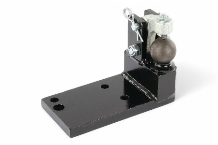 Teile für Zwangslenkung