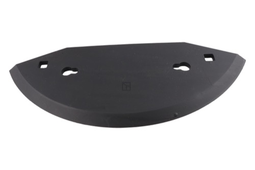 Futtermischwagenmesser, OEM Frasto:16800133 / Storti:16800133