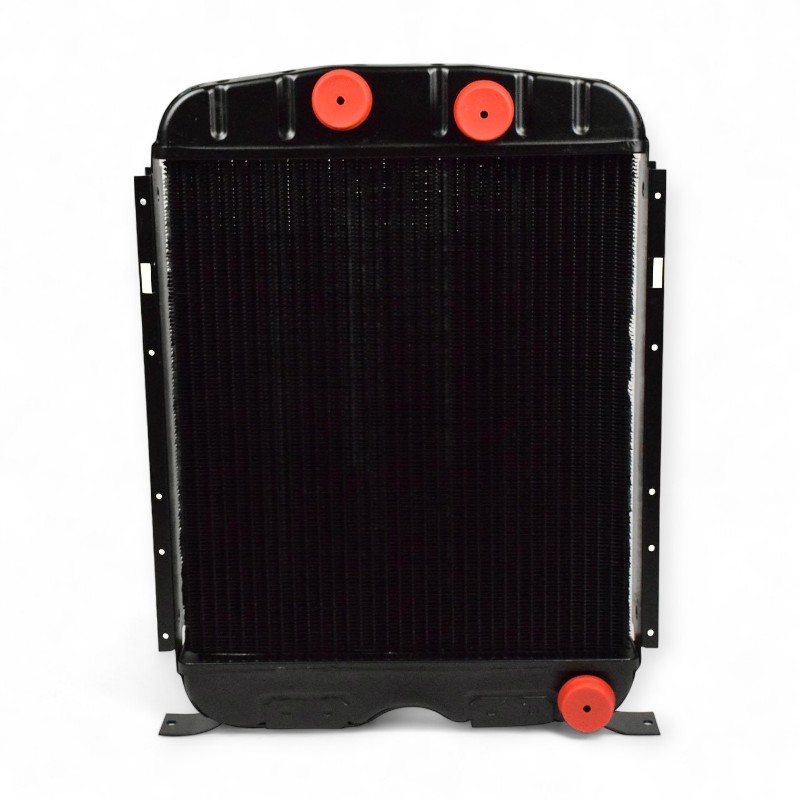 Kühler passend für Ford E1ADKN8005E Kühler passend für Ford E1ADKN8005E