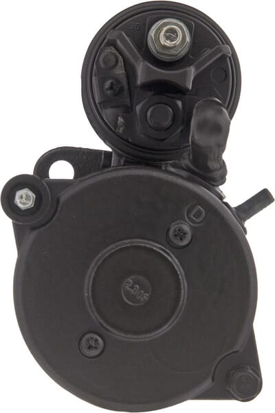 Mahle 12 V Anlasser 3,2 kW (IS1072) img_3 Mahle 12 V Anlasser 3,2 kW (IS1072) bild_3