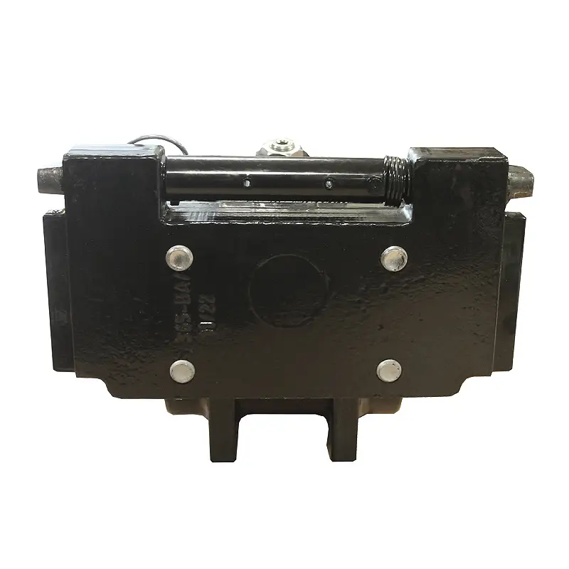 K80 Zugkugel Sauermann für Case New Holland Steyr Kugeleinsatz Sauermann für Case New Holland Steyr