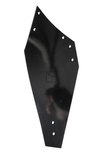 35.0063 Pflugteil Streichblech-Hinterteil - links (173603-173629) Cover Image passend für Grégoire Besson