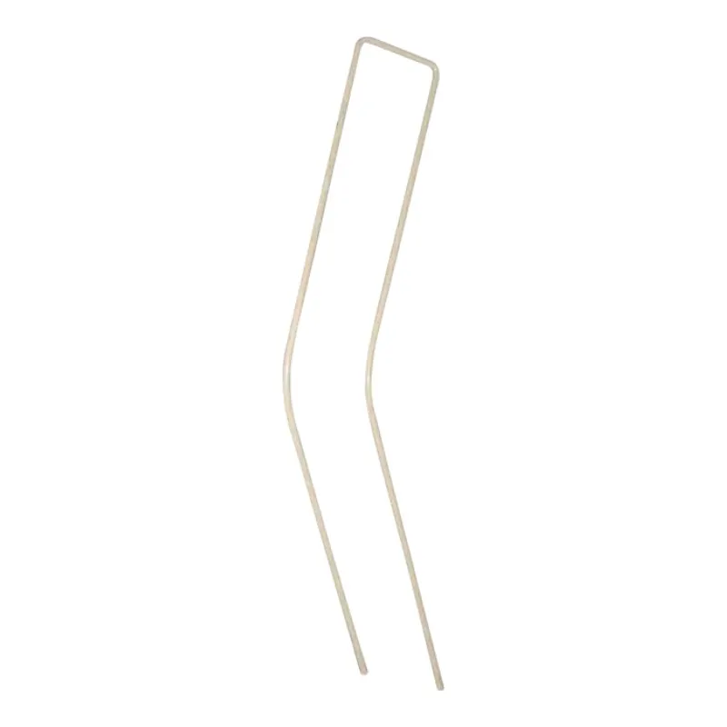 Federzinken Nachbau für KUHN Heuwender, Schwader mit den OE-Referenzen 57502800,GW155 vom deutschen Großhandel