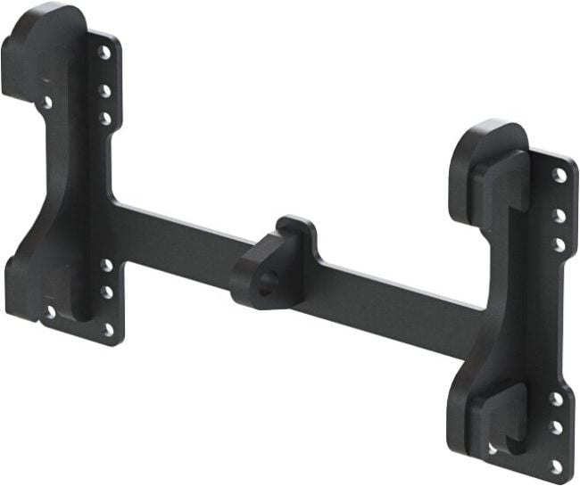 Quicke BoH 80x80 Schäffer HD 4-Kant altes großes System C Quicke BoH Hakensatz 80x80 Schäffer HD 4-Kant altes großes: Anschraubhaken für Anbaugeräte mit 80x80-Schnittstelle. Art.-Nr. 11255144C. Online auswählen.