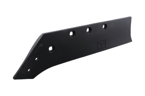 35.0099 Pflugteil Wechselspitzenschar - 18'' - links (173801) Cover Image 35.0099 Pflugteil Wechselspitzenschar - 18'' - links (173801) Cover Image passend für Grégoire Besson