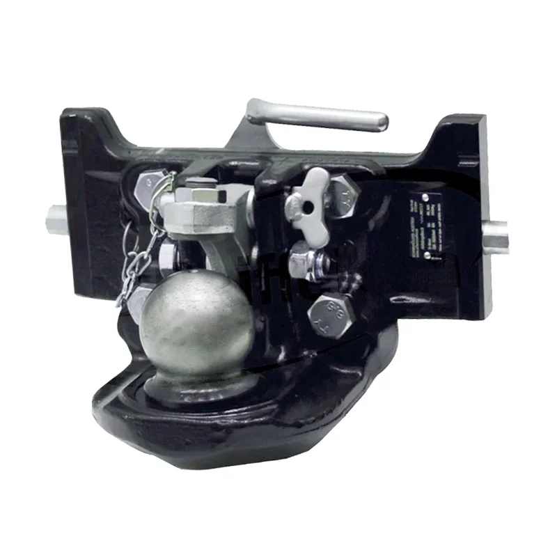 K80 Kugeleinsatz Scharmüller 07.6309.42-A02 309mm K80 Kugeleinsatz Scharmüller 07.6309.42-A02 309mm