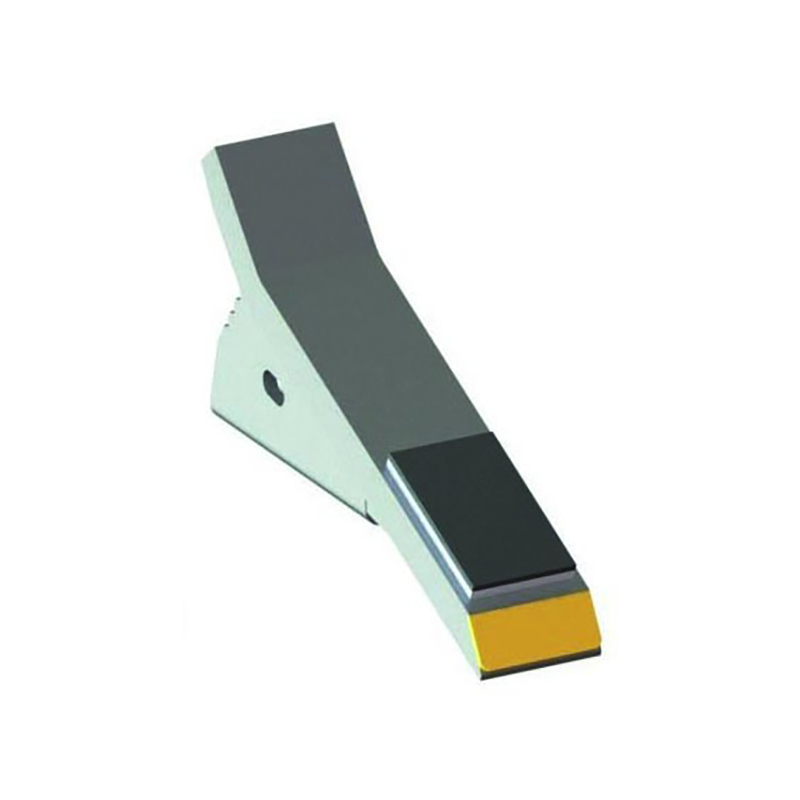 Landwirtschaft Bodenbearbeitung Grubber Tiefenlockerer Tiefenlockerermeissel Hartmetall Alpego Craker Nachbau Landwirtschaft Bodenbearbeitung Grubber Tiefenlockerer Tiefenlockerermeissel Hartmetall Alpego Craker Nachbau