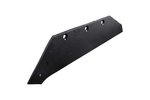 52.0031 Pflugteil Wechselspitzenschar - links (929.129.0 - 969.129.0) Cover Image passend für Krone