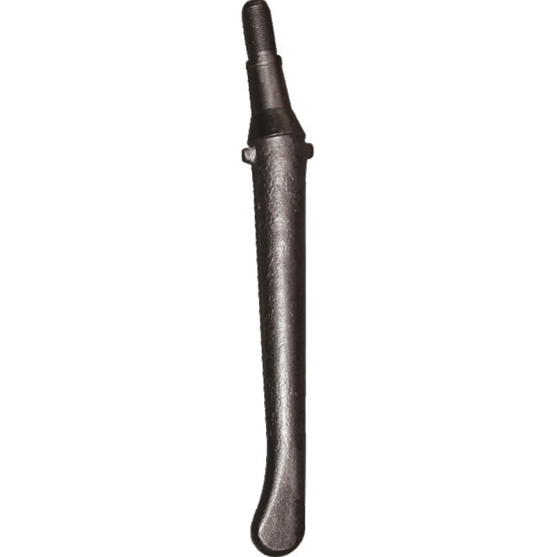 Zinken Kegelf. Kurz L.220Mm Zinken Kegelf. Kurz L.220Mm